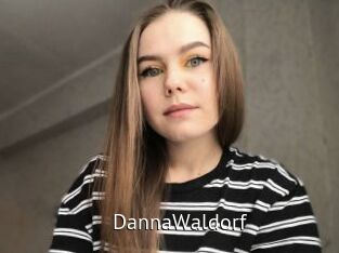 DannaWaldorf