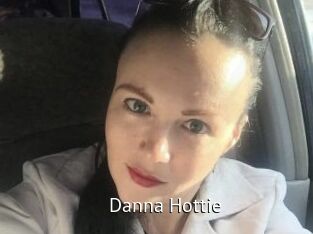 Danna_Hottie