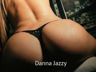 Danna_Jazzy Zizi X