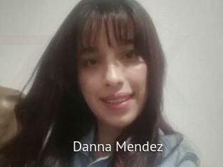Danna_Mendez