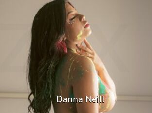 Danna_Neill
