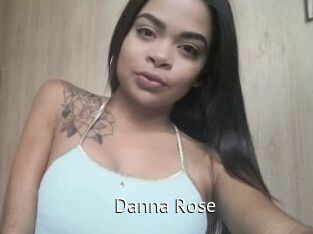 Danna_Rose