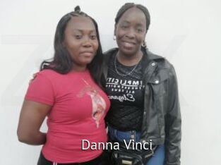 Danna_Vinci