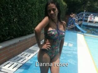 Danna_rosee