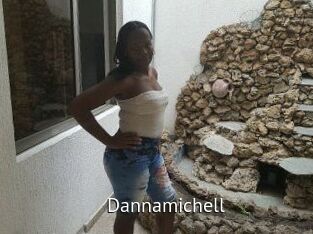 Dannamichell