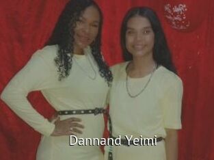 Dannand_Yeimi