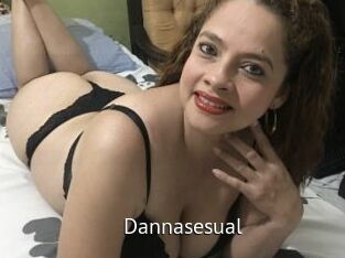 Dannasesual Zizi X