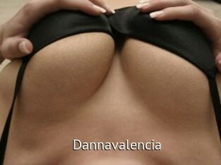 Dannavalencia