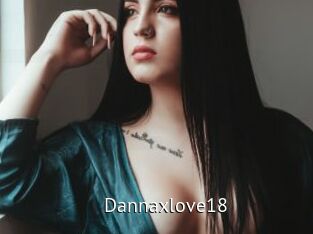Dannaxlove18
