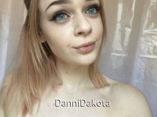 DanniDakota