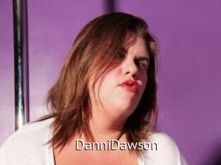 DanniDawson
