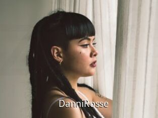 DanniRosse