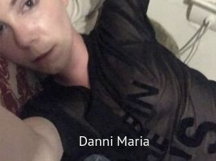 Danni_Maria