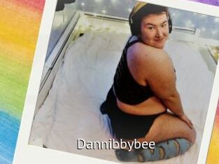 Dannibbybee