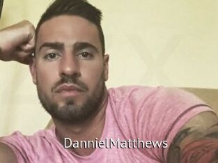 DannielMatthews