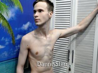 DannisSlim