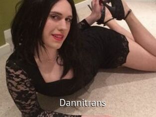 Danni_trans