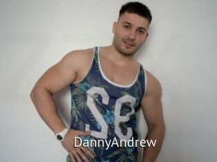 DannyAndrew