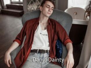 DannyDainty