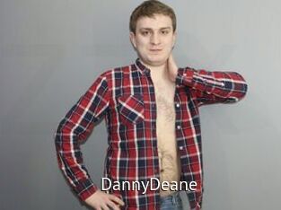 DannyDeane