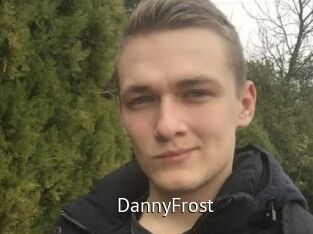 DannyFrost