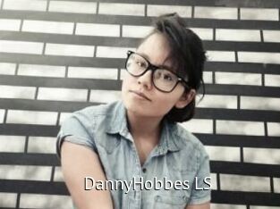 DannyHobbes_LS