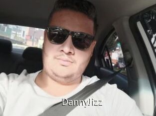 DannyJizz