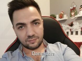 DannyLars