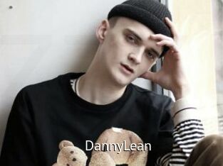 DannyLean