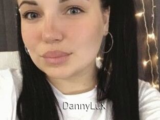 DannyLux