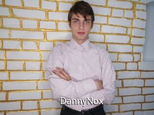 DannyNox
