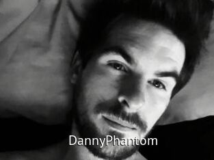 DannyPhantom
