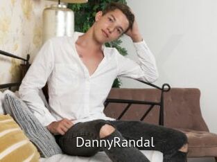 DannyRandal