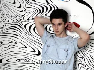 DannyShugar