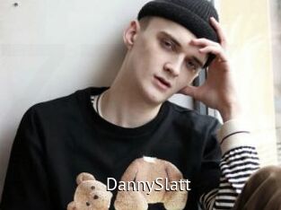 DannySlatt