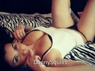 DannySquiirt_