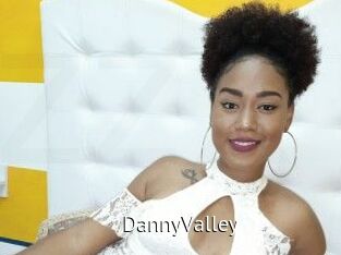 DannyValley