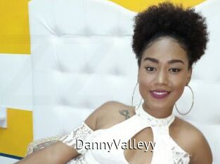 DannyValleyy
