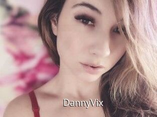 DannyVix