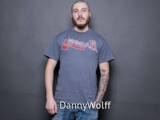 DannyWolff