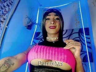 DannyXts