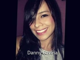 Danny_Gaviria