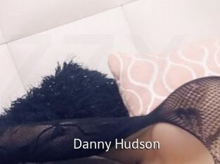 Danny_Hudson