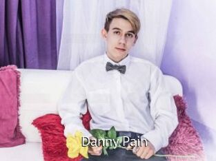Danny_Pain