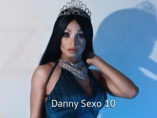 Danny_Sexo_10