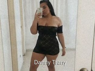 Danny_Trany