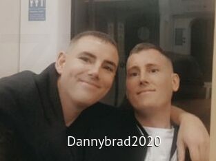 Dannybrad2020