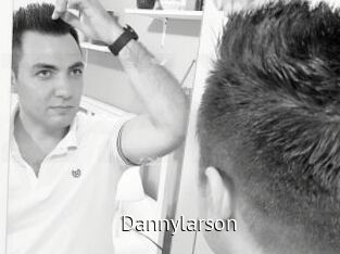 Dannylarson