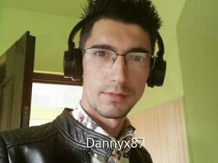 Dannyx87