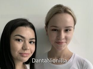 DantaNionilla